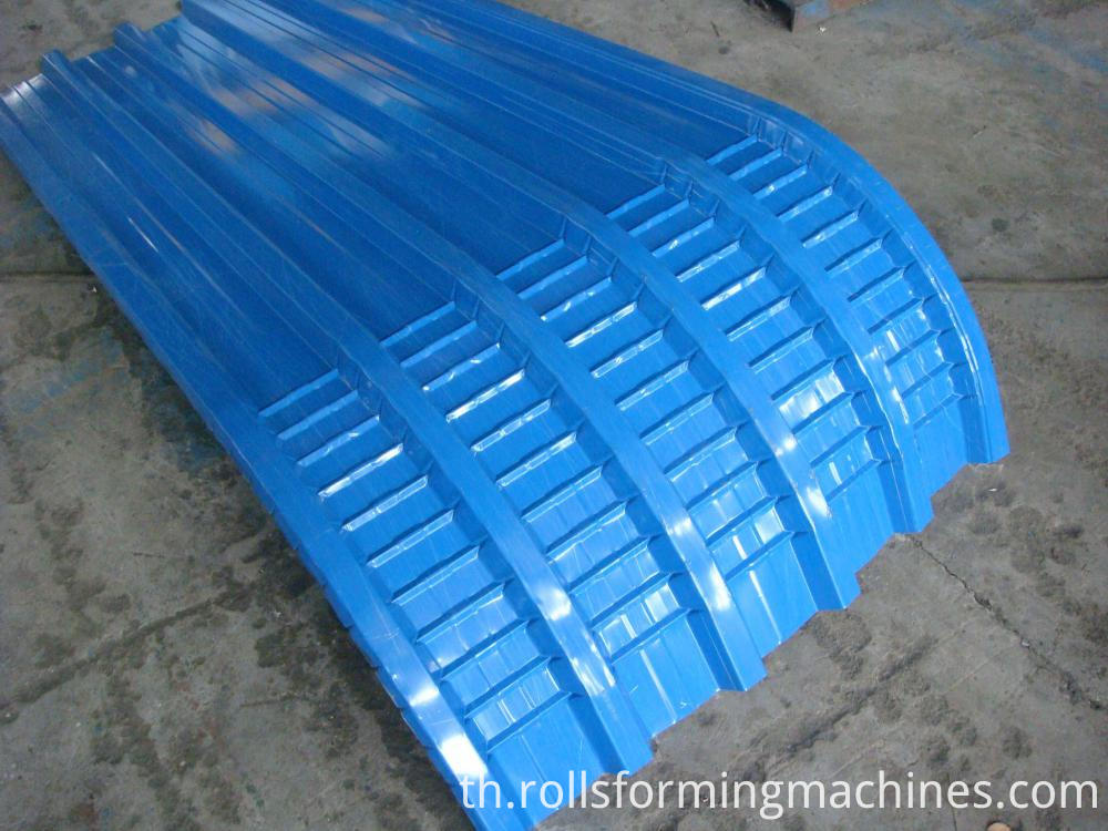crimping machine crimping machine